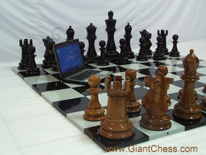 wooden_chess_set_16_19.jpg