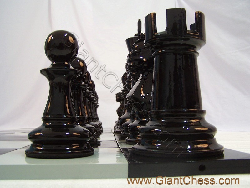 wooden_chess_set_16_20.jpg