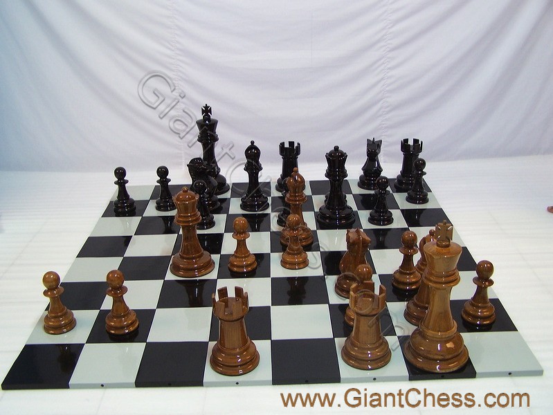 wooden_chess_set_16_21.jpg