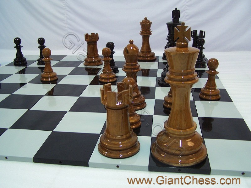 wooden_chess_set_16_22.jpg