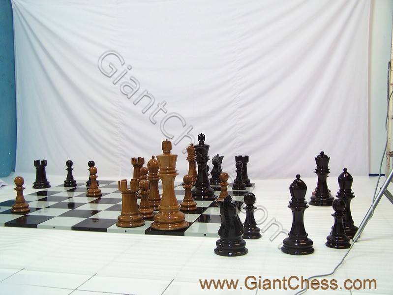wooden_chess_set_16_23.jpg