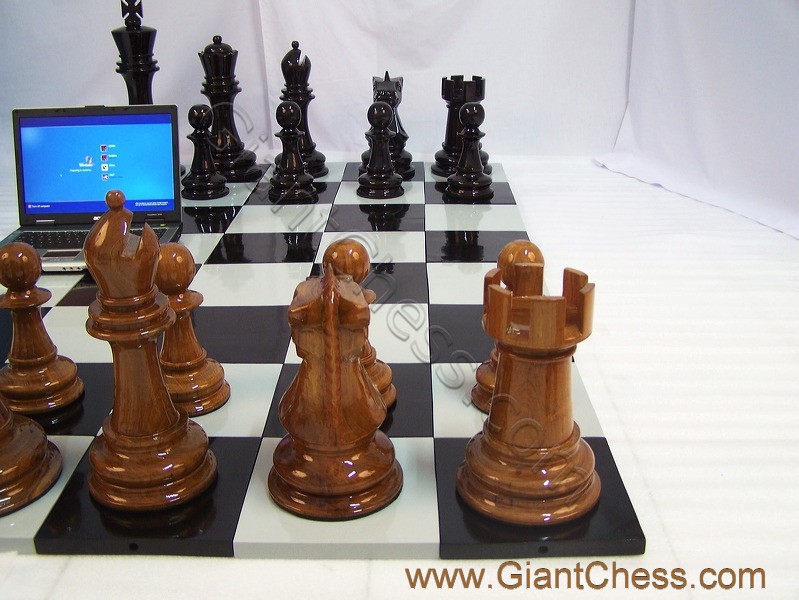 wooden_chess_set_16_24.jpg
