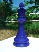 b1_purple