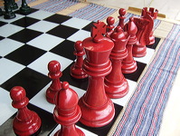 16inchi_color_chess_05