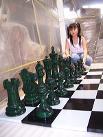 16inchi_color_chess_10