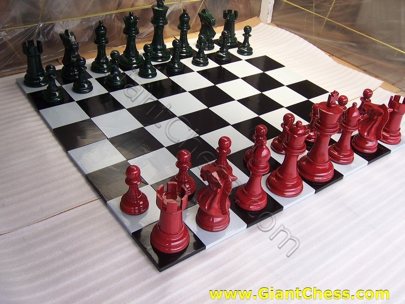 16inchi_color_chess_01.jpg
