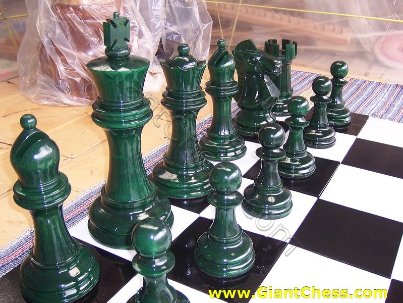 16inchi_color_chess_02.jpg