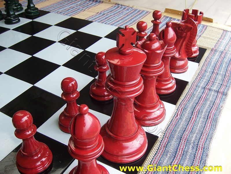 16inchi_color_chess_05.jpg