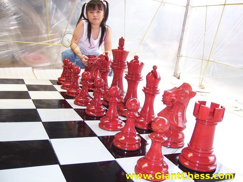 16inchi_color_chess_09.jpg