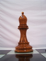 bishop_chess_piece_24_13