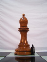 bishop_chess_piece_24_16