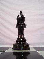 bishop_chess_piece_24_19