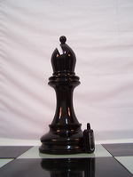 bishop_chess_piece_24_22