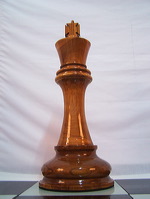 king_chess_piece_24_01