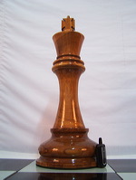 king_chess_piece_24_04