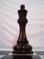 king_chess_piece_24_07
