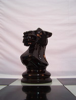 knight_chess_piece_24_20