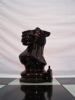 knight_chess_piece_24_23