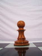 pawn_chess_piece_24_15