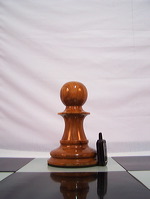 pawn_chess_piece_24_18