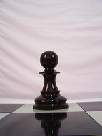 pawn_chess_piece_24_21