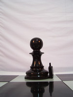 pawn_chess_piece_24_24