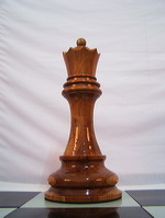 queen_chess_piece_24_02