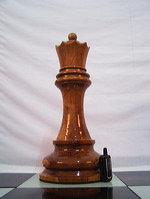 queen_chess_piece_24_05