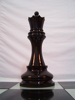 queen_chess_piece_24_08