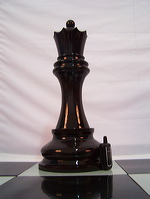 queen_chess_piece_24_11
