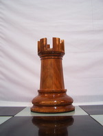 rook_chess_piece_24_03
