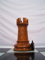 rook_chess_piece_24_06