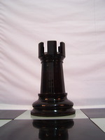 rook_chess_piece_24_09