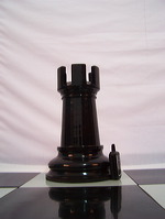 rook_chess_piece_24_12