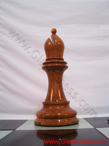 bishop_chess_piece_24_13.jpg