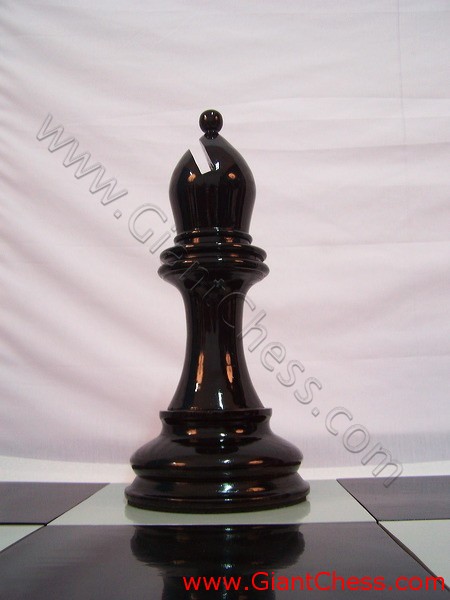 bishop_chess_piece_24_19.jpg
