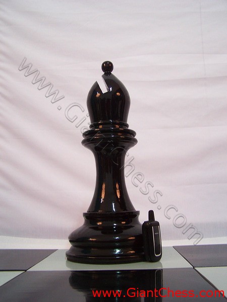 bishop_chess_piece_24_22.jpg