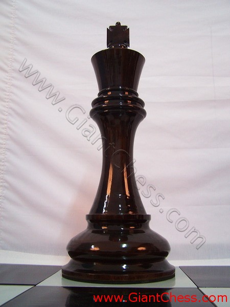 king_chess_piece_24_07.jpg