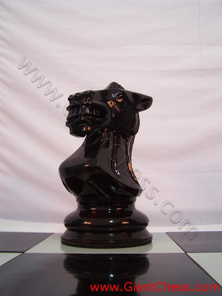 knight_chess_piece_24_20.jpg