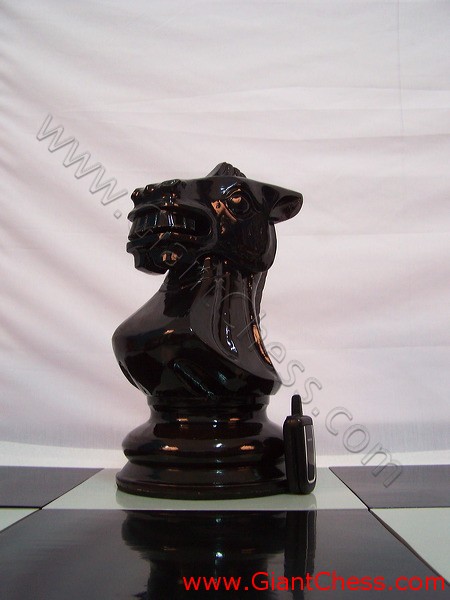 knight_chess_piece_24_23.jpg