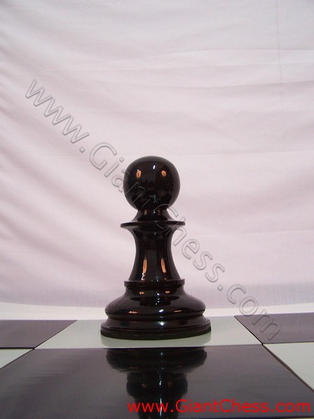 pawn_chess_piece_24_21.jpg