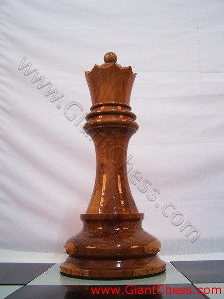queen_chess_piece_24_02.jpg