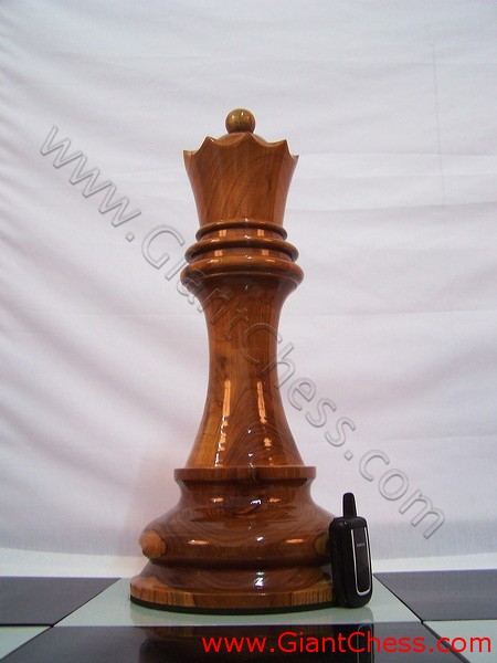 queen_chess_piece_24_05.jpg
