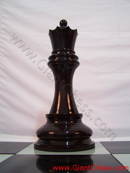 queen_chess_piece_24_08.jpg