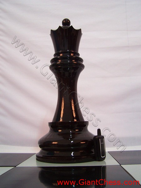 queen_chess_piece_24_11.jpg