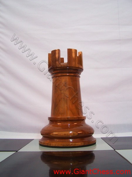 rook_chess_piece_24_03.jpg