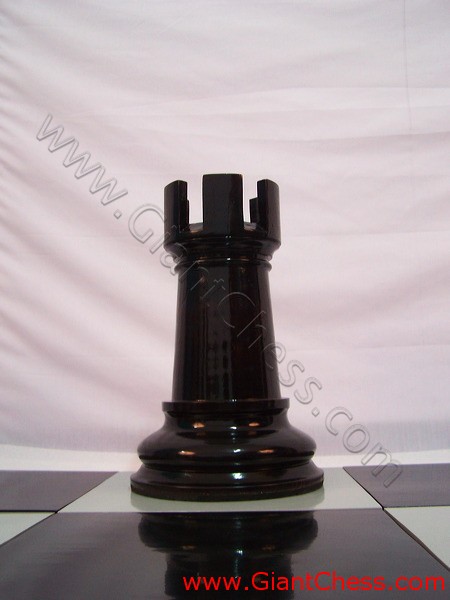 rook_chess_piece_24_09.jpg