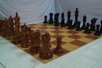 24inchi_chess-sets_01