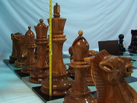 24inchi_chess-sets_02