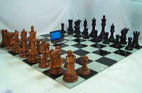 24inchi_chess-sets_03